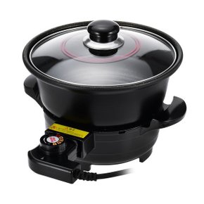 전기쿠커 분리형 전기냄비 멀티쿠커 허니문 DW-7900