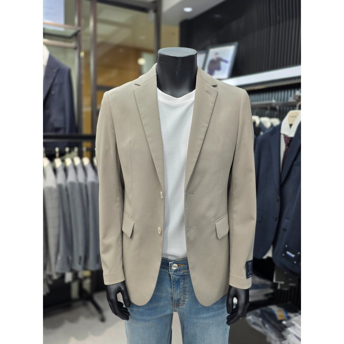 확대된 대표 1