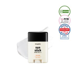 패밀리) 선스틱 SPF50+ PA++++ 22g (1+1)