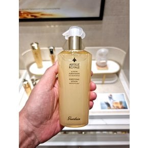 아베이 로얄 포티파잉 로션 위드 로얄젤리 300ml
