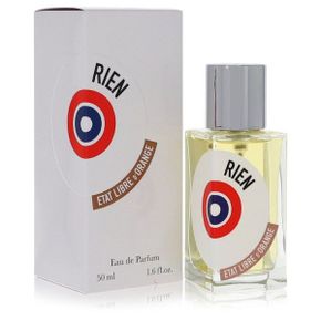 에따 리브드 도랑쥬 Rien 오 뒤 퍼퓸 스프레이 50ml 6243287