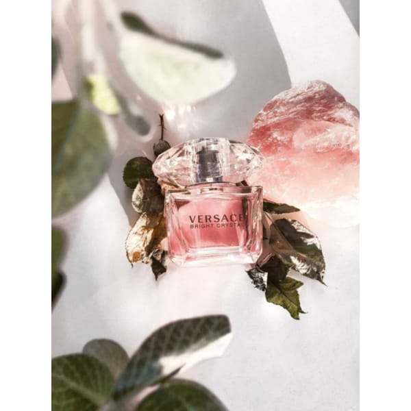 브라이트 크리스탈 EDT 30ml