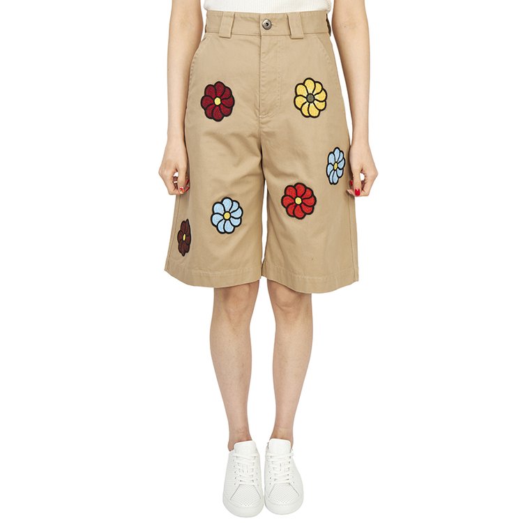 rep product image1
