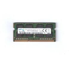 8GB 2Rx8 PC3-12800S -xx-yy-zz 노트북 램8기가 삼성 내일도착