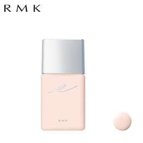 RMK 일본화장품 메이크업베이스 S 15ml