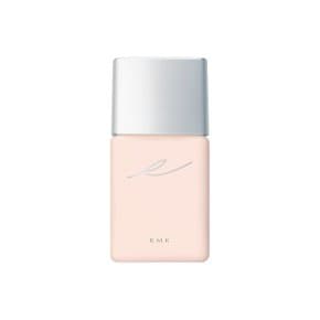 RMK 일본화장품 메이크업베이스 S 15ml