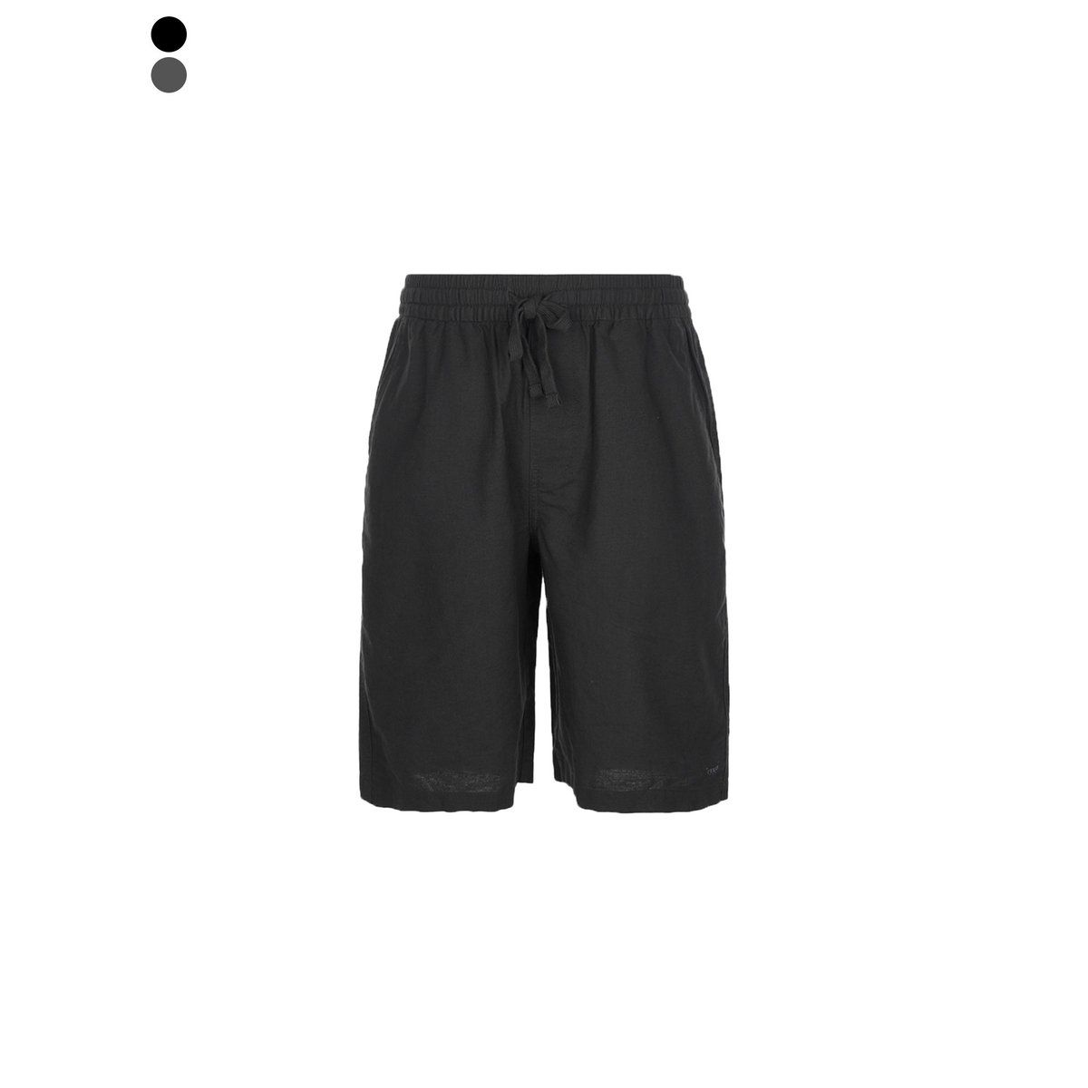 데일리 운동바지 MEN LINEN SHORTS KO2W09C1 2W09C1 4863492