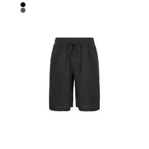 데일리 운동바지 MEN LINEN SHORTS KO2W09C1 4863492