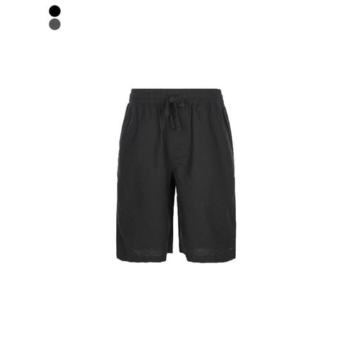 데일리 운동바지 MEN LINEN SHORTS KO2W09C1 2W09C1 4863492