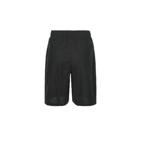 데일리 운동바지 MEN LINEN SHORTS KO2W09C1 4863492