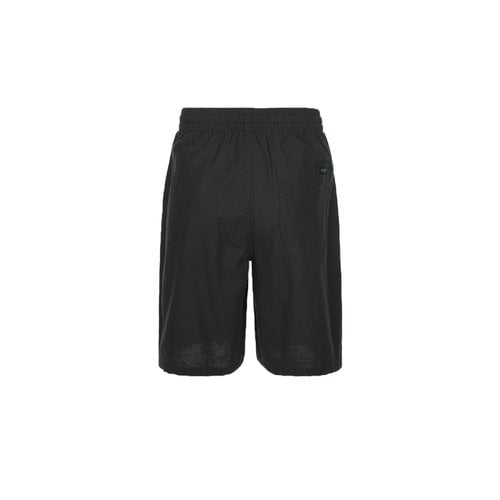 데일리 운동바지 MEN LINEN SHORTS KO2W09C1 2W09C_2