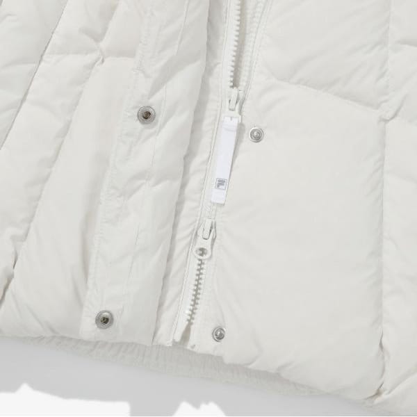 상품이미지5