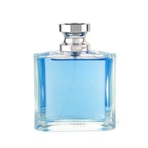 노티카 보야지 EDT 100ml/관세별도