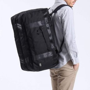 포터[]PORTER 부스팩 BOOTH PACK 보스턴백 3WAY DUFFLE BAG(L) 853-07994 블랙10