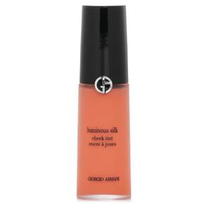 야광 실크 치크 틴트-31 비비드 코랄 12ml