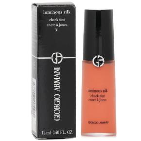 야광 실크 치크 틴트-31 비비드 코랄 12ml