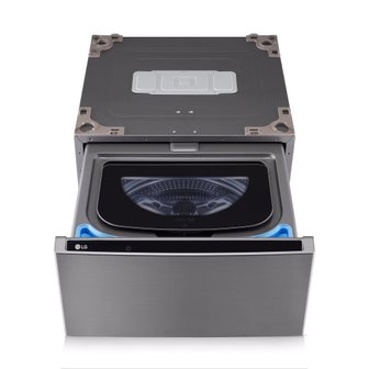 LG전자 LG 트롬 미니워시 FX4VC 무료배송 .