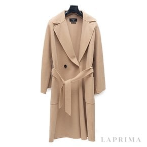 WEEKEND MAXMARA 위크엔드 막스마라 셀즈 버진울 코트 SELZ-031