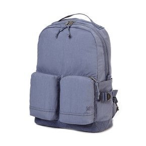 [스타필드 안성점 ] TRENA 백팩 VINTAGE BLUE UR311001