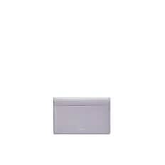 Toque Balaca Card Wallet (토크 발라카 카드지갑) Lavender VQB4-1CW842-1PUXX