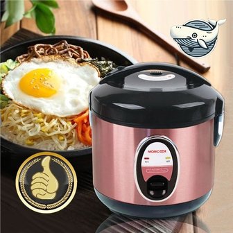 2. 고품질 스마트 ..