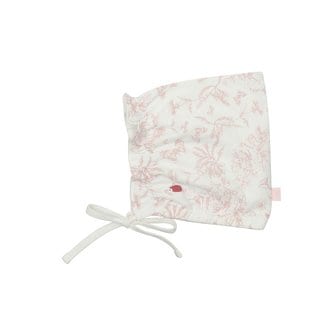 타티네쇼콜라 G트왈드요정모P