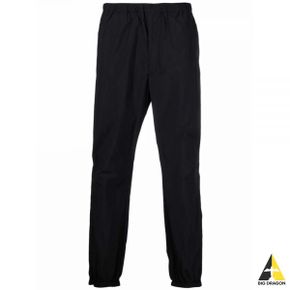 와이쓰리 M CL SHL PANTS (HH8904) (클래식 라이트 쉘 러닝 팬츠)