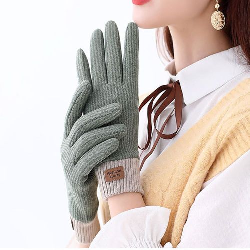 상품 이미지 2