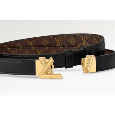 LOUIS VUITTON 명절   NEW LV GO 14 20mm 벨트 M8614Z M8614Z