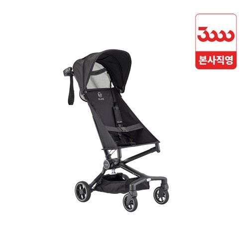 상품이미지2