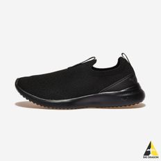 아델리나 슬립-온 - PUMA Black-Strong Gray 114598518