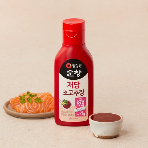 상품 이미지1