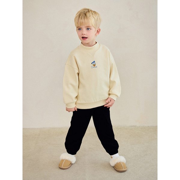 퍼피첼리아카고왕기모팬츠