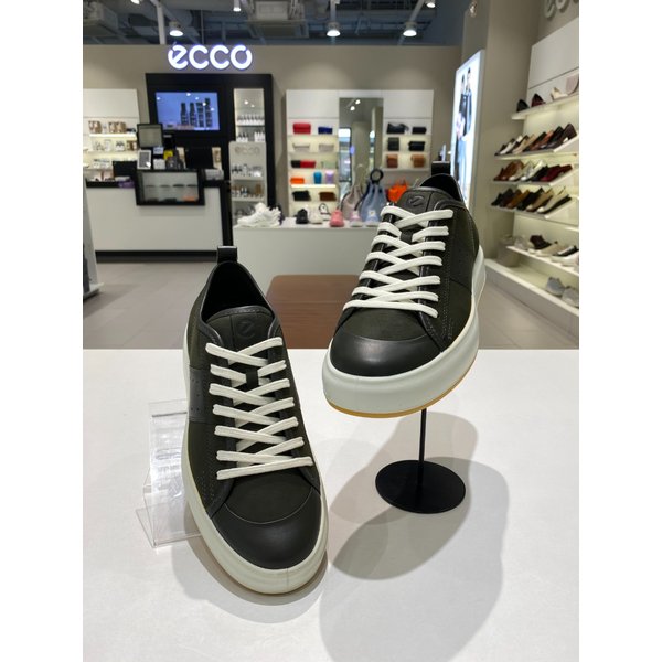 [부산점] 남성 스니커즈 STREET ACE M 856814-55861
