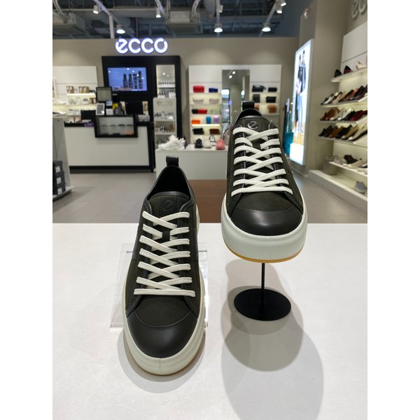 [부산점] 남성 스니커즈 STREET ACE M 856814-55861