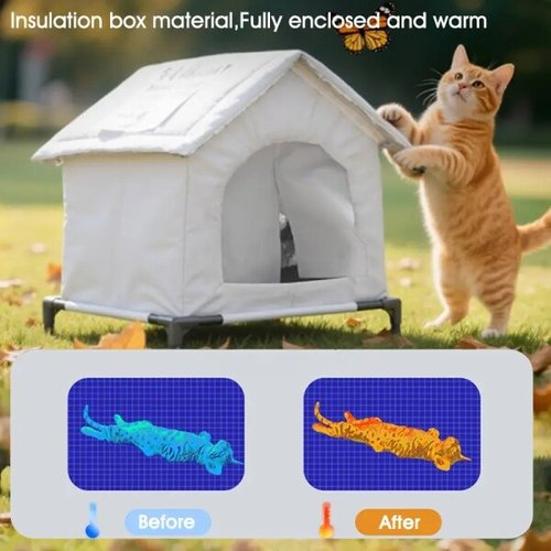 상품이미지4