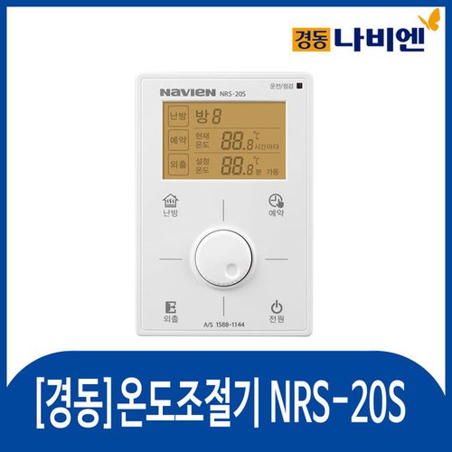 상품이미지1