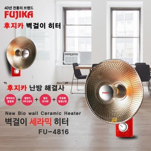 상품이미지2