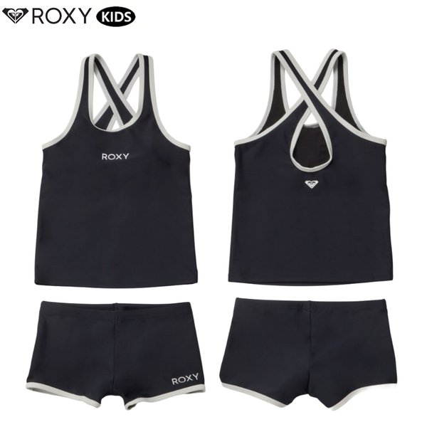 확대된 대표 IMAGE1
