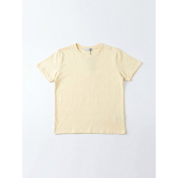 확대된 대표 Main Image