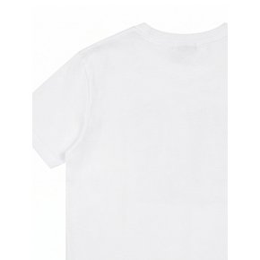 [에이루브] 데일리 반팔티 AASFTS101A