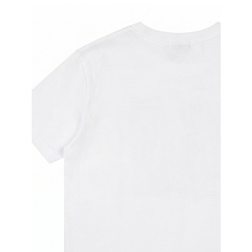 Add Image 1