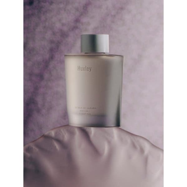 바디 오일 선셋 포그 100ml