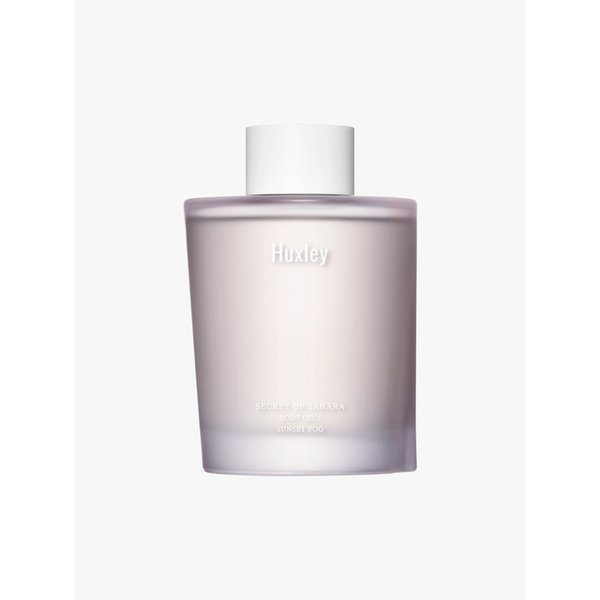 바디 오일 선셋 포그 100ml