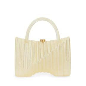 Bag TH3653AC1889_IVORY 5202004