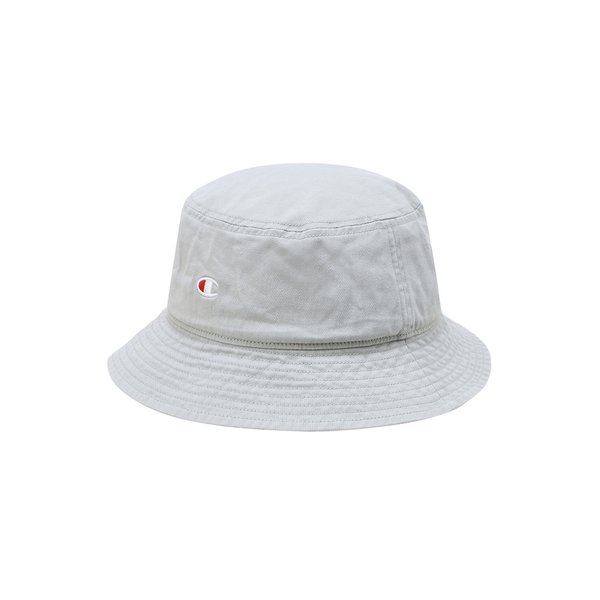 LF Product Image1