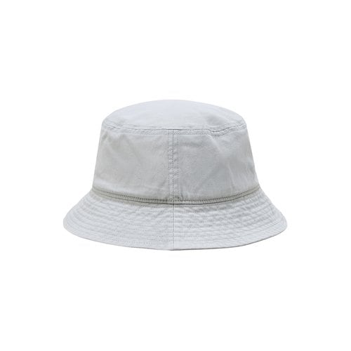 LF Product Image2