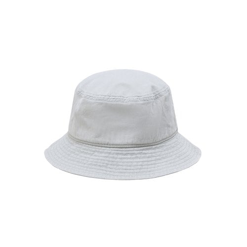 LF Product Image3