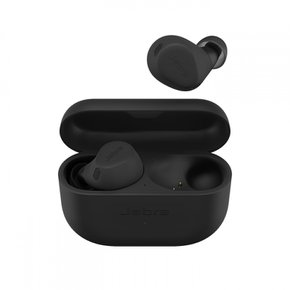 Jabra Elite 8 Active [] IP68 MIL Dolby Audio Bluetooth 5.3 완전 무선 이어폰 블랙