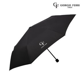 조르지오페리 3단 우산 GSM-202